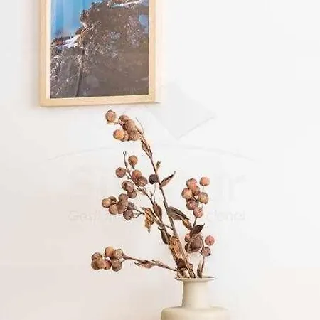 La Atalaya De Xixon By Silastur *