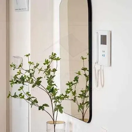 Apartment La Atalaya De Xixon By Silastur *