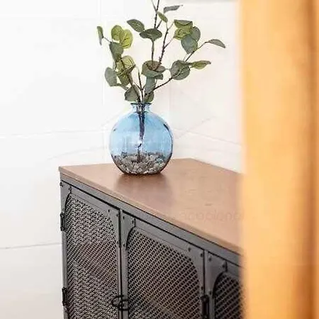 La Atalaya De Xixon By Silastur