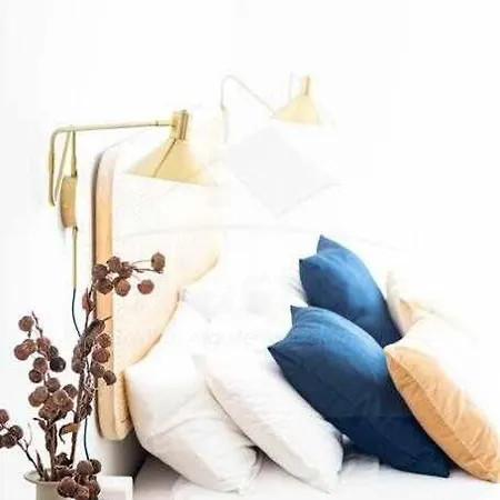 La Atalaya De Xixon By Silastur Gijón