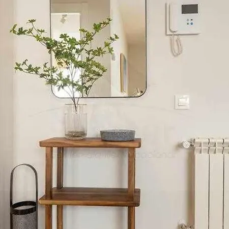 Apartament La Atalaya De Xixon