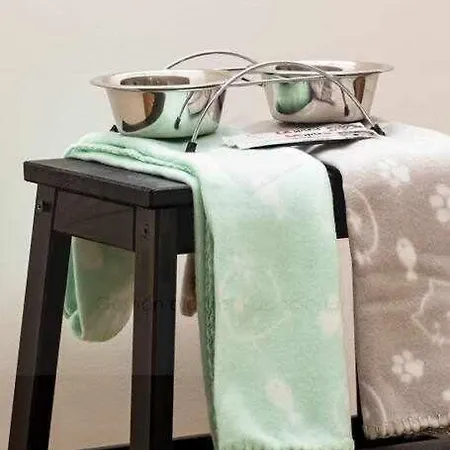 La Atalaya De Xixon Apartament