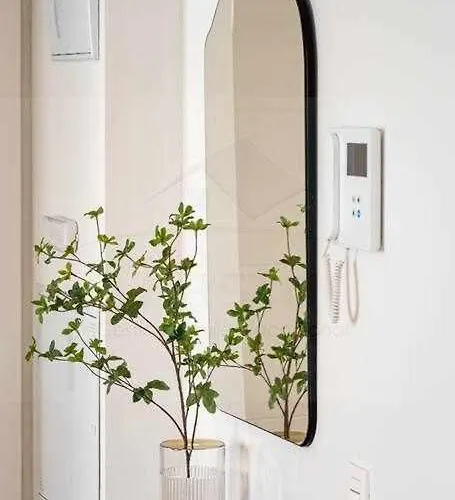 דירה La Atalaya De Xixon By Silastur *