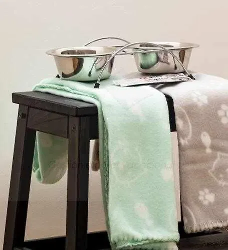 La Atalaya De Xixon By Silastur דירה