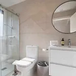 Appartement La Atalaya De Xixon By Silastur