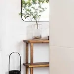 La Atalaya De Xixon By Silastur Appartement