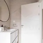 La Atalaya De Xixon By Silastur Appartement *