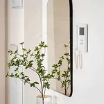 Appartement La Atalaya De Xixon By Silastur *