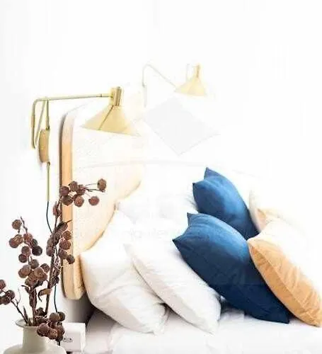 La Atalaya De Xixon By Silastur Gijón