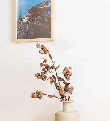 La Atalaya De Xixon By Silastur *